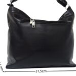 Női oldaltáska 3105