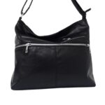 Női oldaltáska 3105