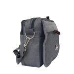 8893side Férfi kis oldaltáska 8893