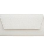 Női műbőr mintás alkalmi táska A31