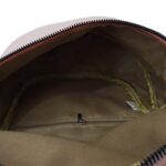 A9814-1in Női puha műbőr oldaltáska A9814-1