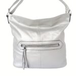 Női oldaltáska C8173