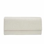 Női műbőr alkalmi táska XQ9017