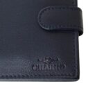 Charro férfi bőr pénztárca 1128