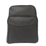 Női műbőr hátizsák 781