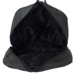 Női műbőr hátizsák 781