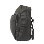 Női műbőr hátizsák 781