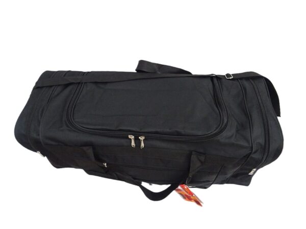 865-80up Nagy méterű utazótáska sport felirattal 865-80