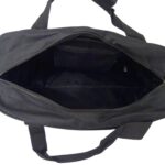 902in Unisex kis méretű utazótáska 902