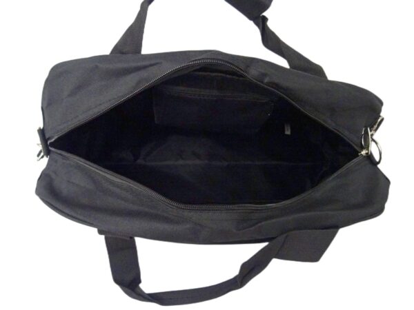 902in Unisex kis méretű utazótáska 902