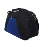 902side Unisex kis méretű utazótáska 902