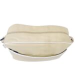 A246up Unisex műbőr oldaltáska A249