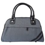 Unisex vászon utazótáska B319