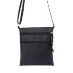 Férfi kis oldaltáska F002