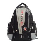 RF szövet hátizsák felirattal W13-13