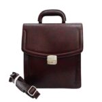 Aktatáska álló kis méretű YP0467