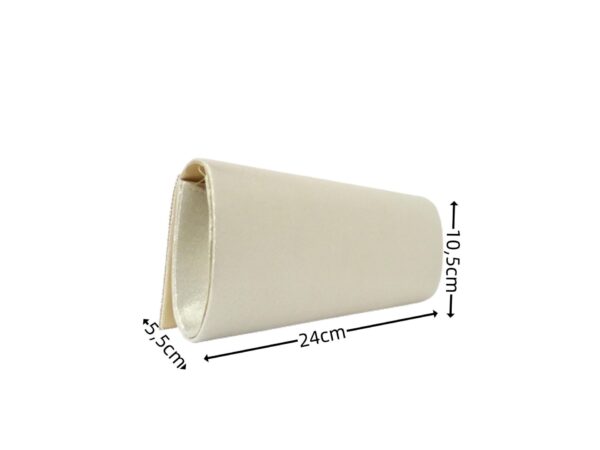 XQ8029back Levél mintás alkalmi táska XQ8029