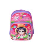 Sweet sea gyerek hátizsák 11980-1