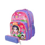 Sweet sea gyerek hátizsák 11980-1