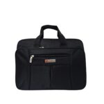 307 Meijieluo fekete férfi laptoptáska 307