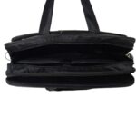 307in Meijieluo fekete férfi laptoptáska 307