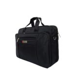 307side Meijieluo fekete férfi laptoptáska 307