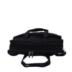 308up Meijieluo fekete férfi laptoptáska 308