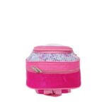 Nyuszis 3D ovis hátizsák 51825-1