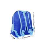 Spinosaurus 3D ovis hátizsák 51825-5