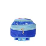 Spinosaurus 3D ovis hátizsák 51825-5