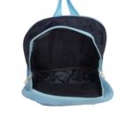 Spinosaurus 3D ovis hátizsák 51825-5