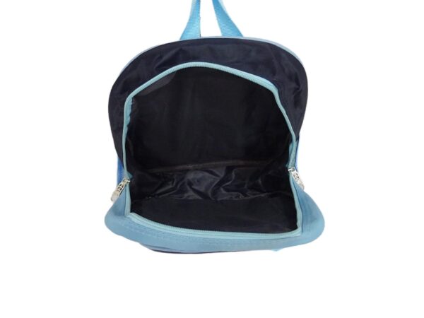 Spinosaurus 3D ovis hátizsák 51825-5