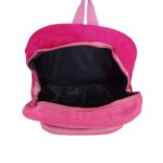 Maci és pingvin 3D ovis hátizsák 51825-3