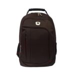 Catesigo laptoptartós hátizsák 9512