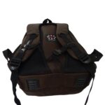 Catesigo laptoptartós hátizsák 9512