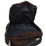 Catesigo laptoptartós hátizsák 9512