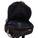 Catesigo laptoptartós hátizsák 9512