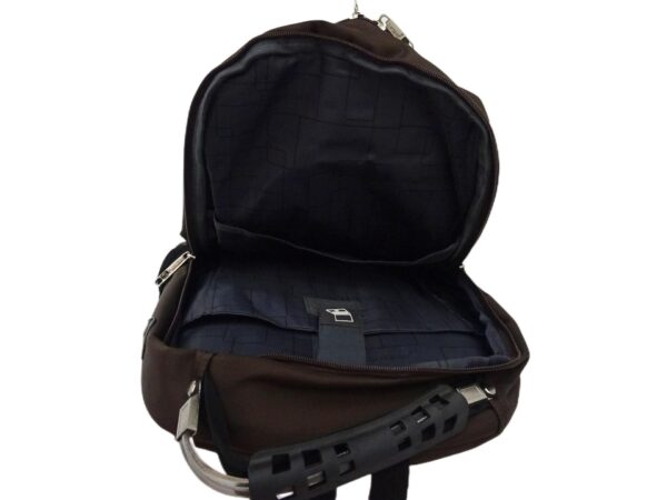 Catesigo laptoptartós hátizsák 9512