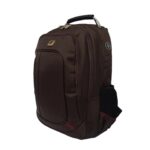 Catesigo laptoptartós hátizsák 9512