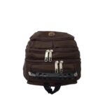 Catesigo laptoptartós hátizsák 9512