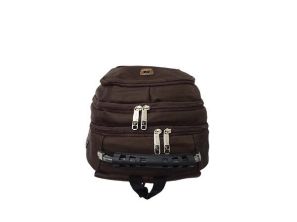 Catesigo laptoptartós hátizsák 9512