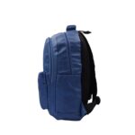 Leány mintás vászon hátizsák 1004