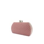 Tégla formájú kockás alkalmi táska 2021