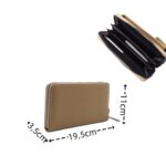 Charro jeans kisméretű női mobil táska 3099-47