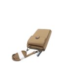 Charro jeans kisméretű női mobil táska 3099-47