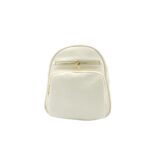 Kis méretű lekerekített hátizsák 926