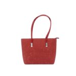 B6095front 3D-s virág mintás műbőr válltáska szett B6095