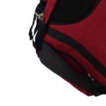 Limoges laptoptartós nagy hátizsák E3003