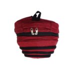 Limoges laptoptartós nagy hátizsák E3003