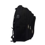 Limoges hat rekeszes laptopos hátizsák E3005